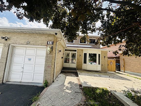 4th image of 33 Cherrytree Dr