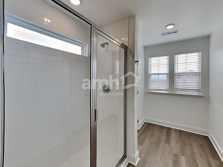 234 Marin Dr — Photo 15
