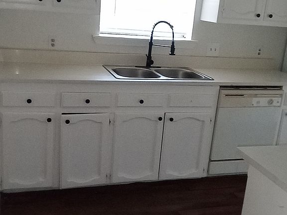 3rd image of 1531 N Marque Ann Dr #1531