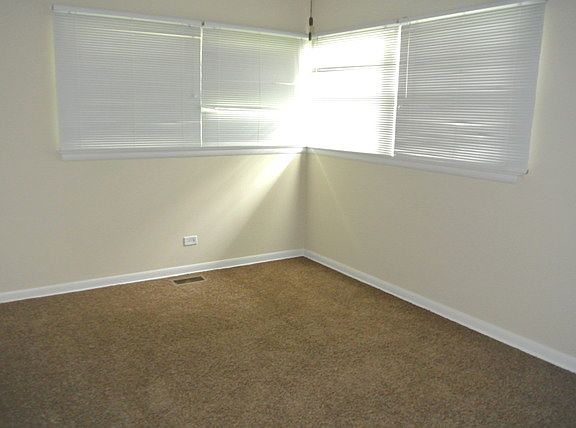 5th image of 507 Garfield Ave
