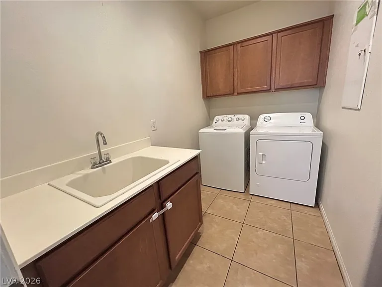 1030 Via Nandina Pl — Photo 24