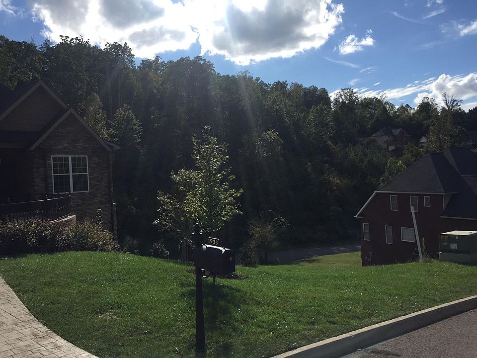 2nd image of 0 Cascade Falls Ln Lot 38