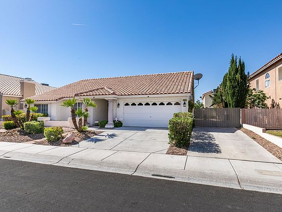 2nd image of 7421 Enchanted Hills Ct