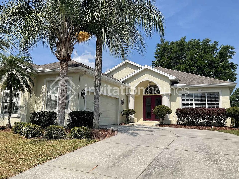 1st image of 12317 Woodlands Cir