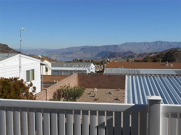 3rd image of 656 Mount Tamalpais Way