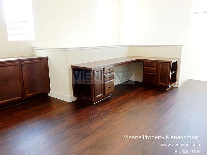 1062 Yucca Dr — Photo 25