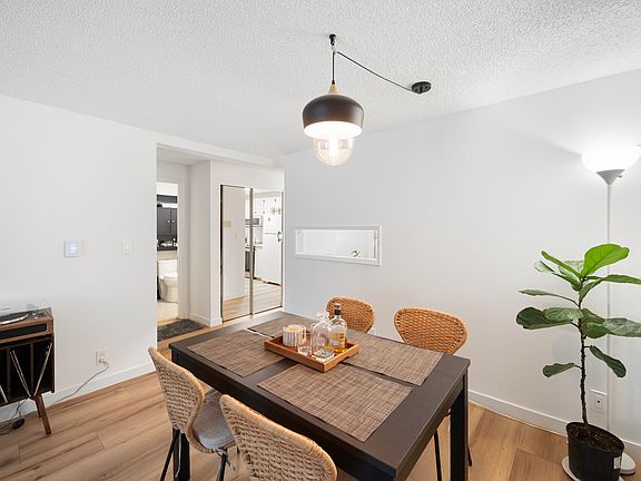 3rd image of 308 Summit Ave E APT 204