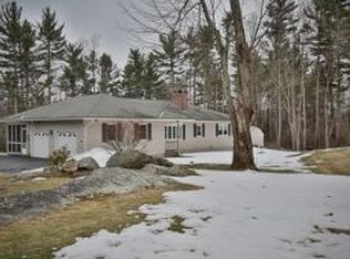 60 Peaslee Rd, Merrimack, NH 03054