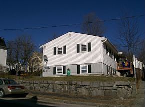 2nd image of 7 Linden St