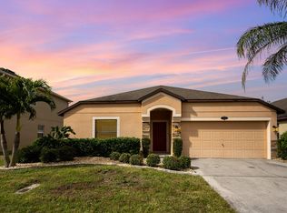 435 Dryden Cir, Cocoa, FL 32926