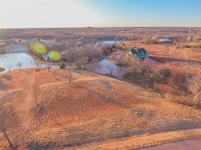 5365 Tina Dr Lot 28, Norman, OK, 73072