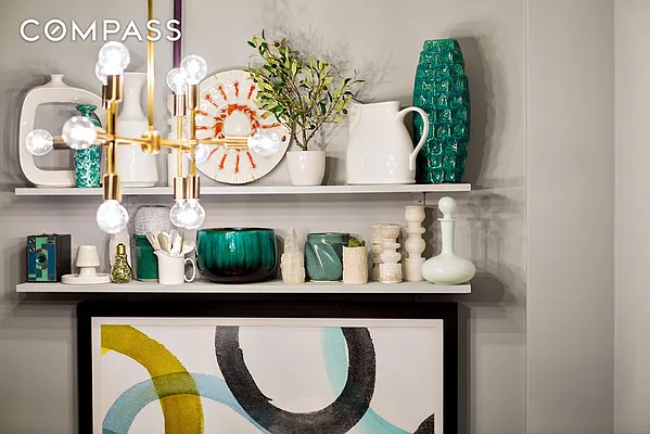 Rented by Compass | media 29