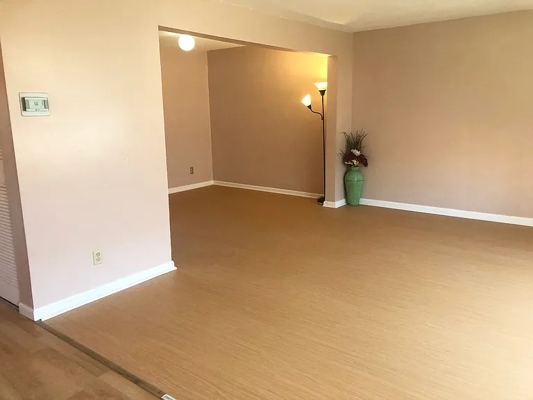 63 Covington Dr — Photo 49
