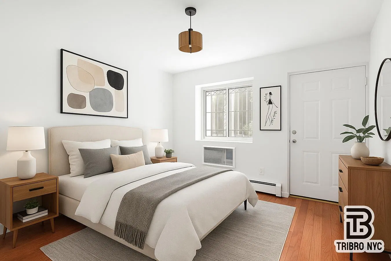 1309 Decatur Street — Photo 4