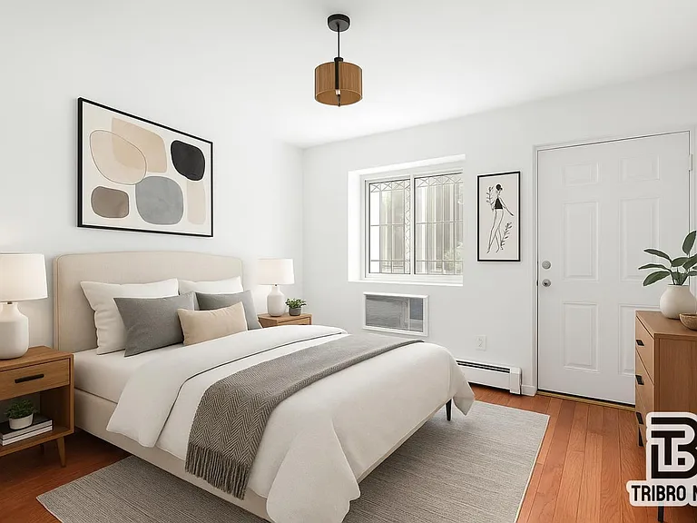 359 Vernon Ave #5 — Photo 2