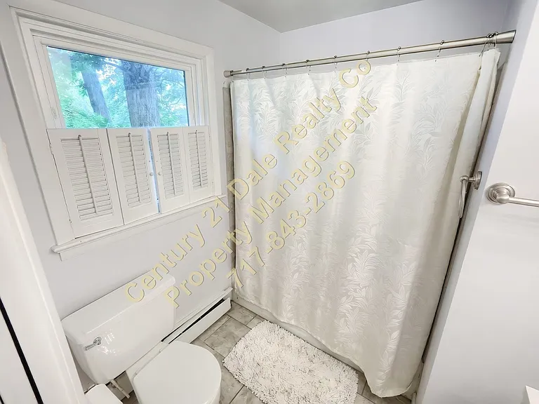 428 Blue Ridge Dr — Photo 14