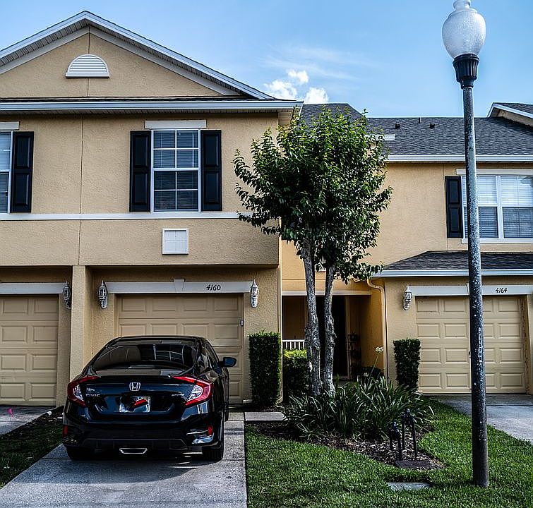 4160 Pitch Pine Cir, Oviedo, FL 32765 Zillow