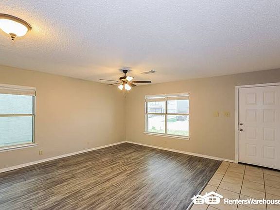 3rd image of 9923 Echo Plain Dr