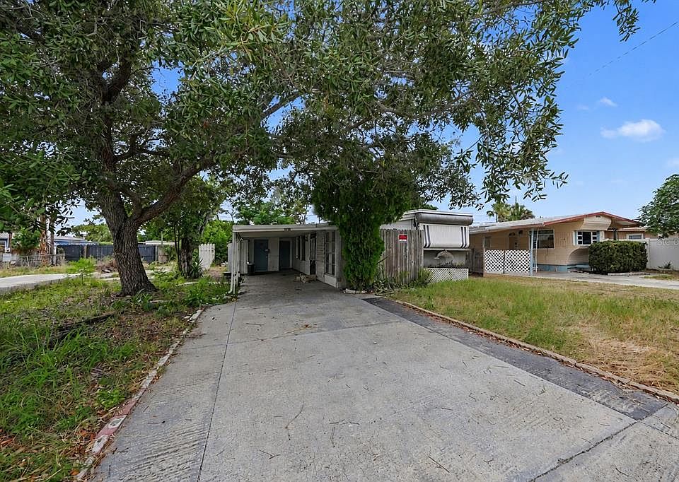 1st image of 1939 Hoyle Dr