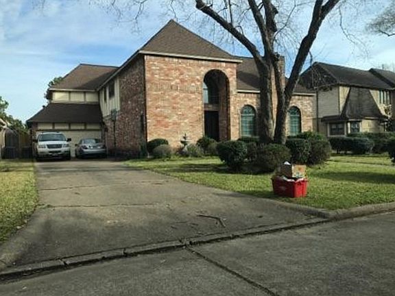 3rd image of 1542 Hoveden Dr