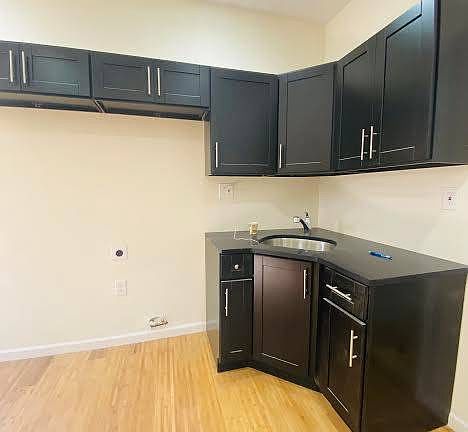 2nd image of 14618 Rockaway Blvd #2F