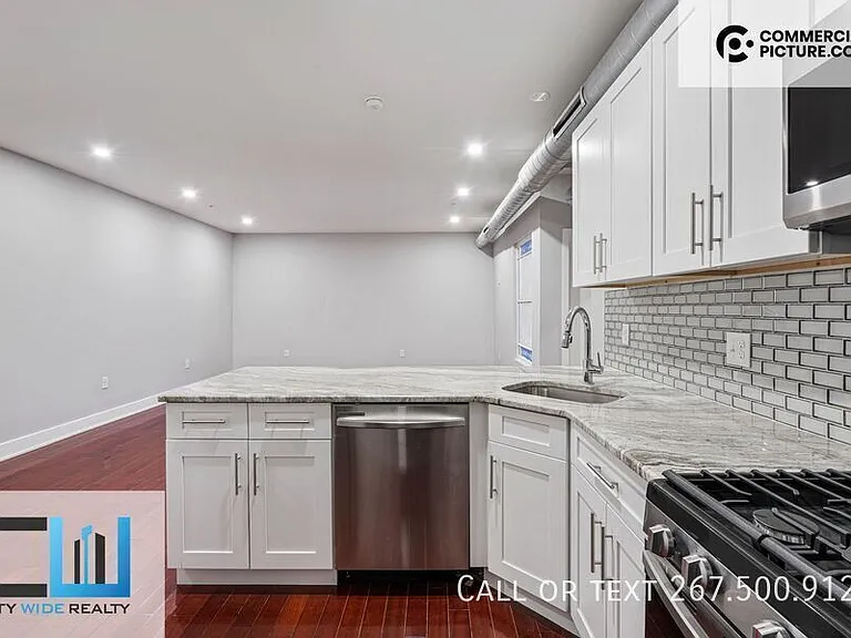 929 Marlborough St #5 — Photo 7