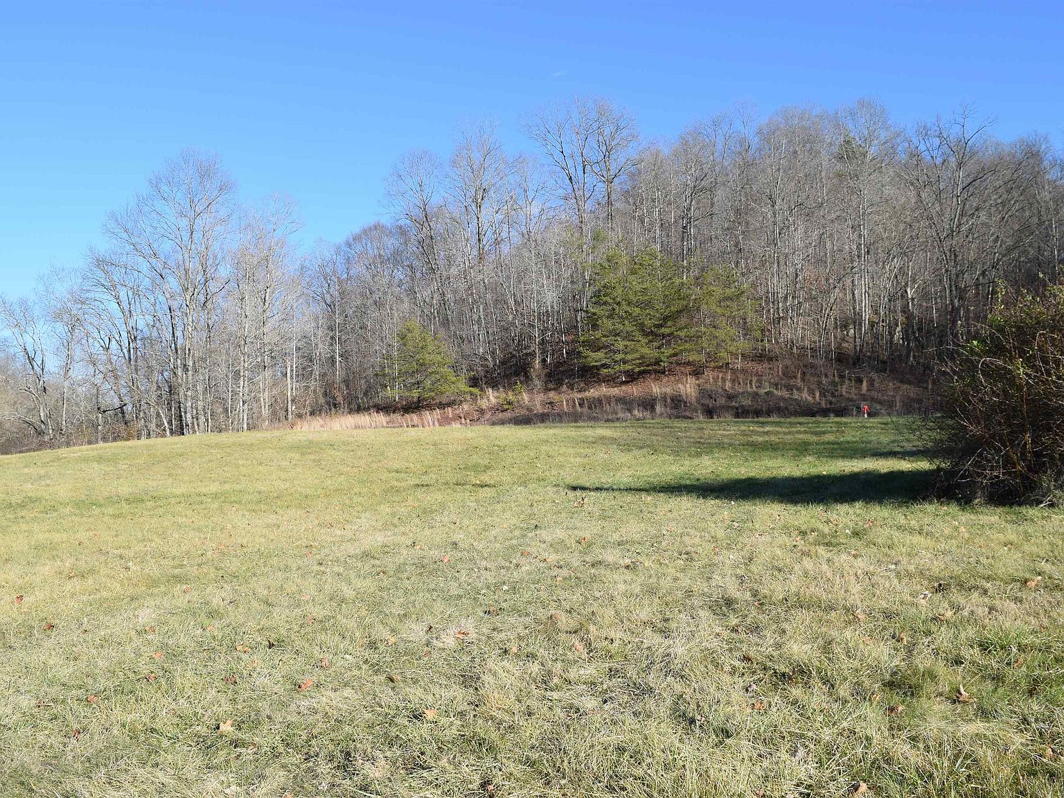 9586 County Road 37, Scottown, OH 45678 MLS 177935 Zillow