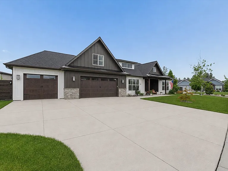 130 Grouse Haven Way — Photo 36