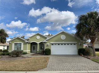 8534 SW 84th Loop, Ocala, FL 34481