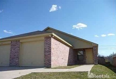 1st image of 8031 Julie Ave