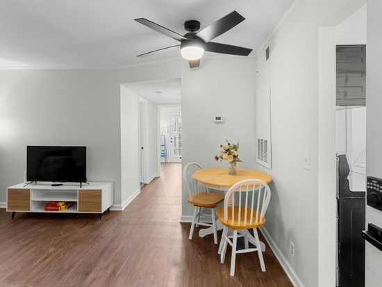 2325 Elliston Pl APT 410, Nashville, TN 37203