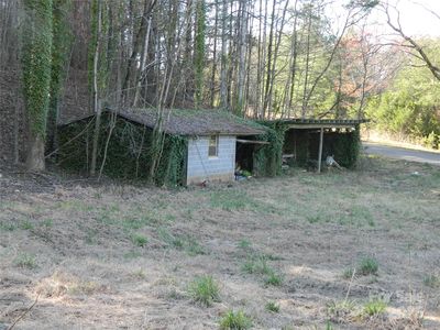 3941 Fox Winkler Rd, Lenoir, NC, 28645
