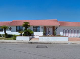 6619 Church St, Los Angeles, CA 90042