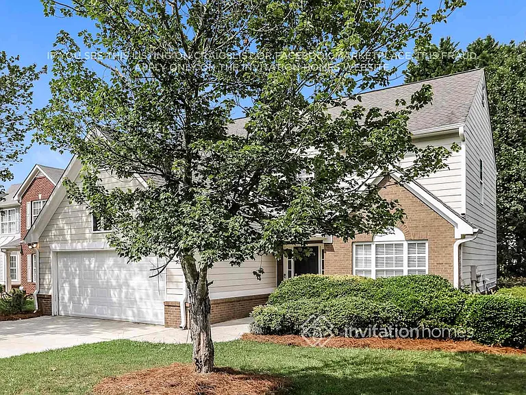 3252 Shady Valley Ct — Photo 17