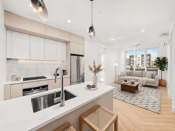 3rd image of 34-16 38th St #2311