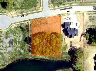 3508 Englewood Trl, Springfield, IL 62711