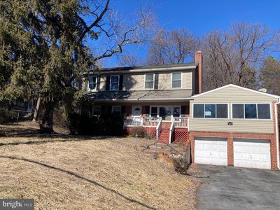 9926 Frederick Rd, Ellicott City, MD, 21042