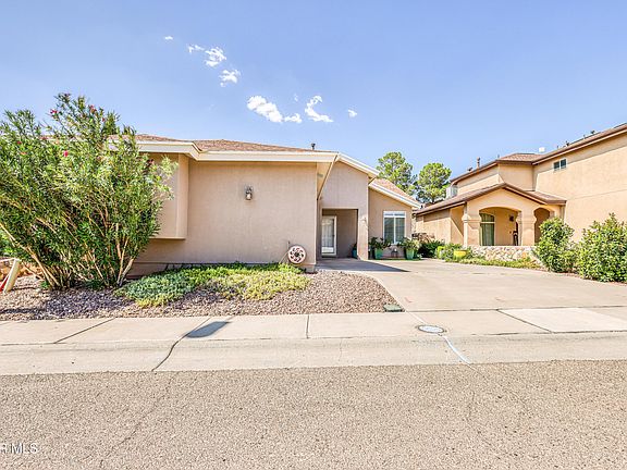 2nd image of 7713 Oak Landing Dr