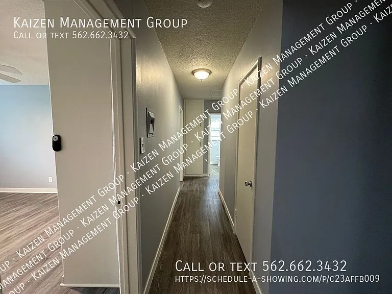 5471 Linden Ave #9 — Photo 13