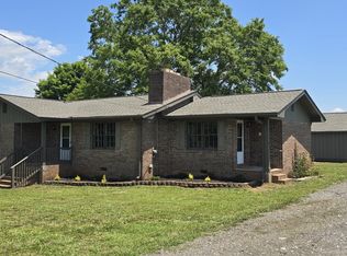 14721 Highway 36, Covington, GA 30014