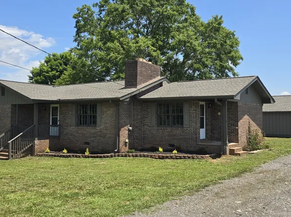 14721 Highway 36, Covington, GA 30014