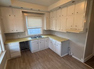 928 Islington St, Toledo, OH 43610