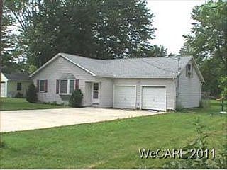 1st image of 410 Smith Ave