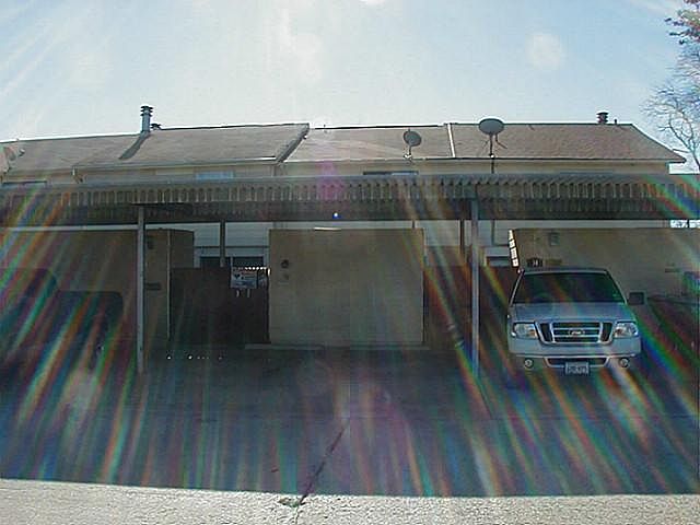 2nd image of 32 E Mountain Ln