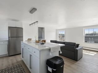 1001 80th St APT 3, North Bergen, NJ 07047