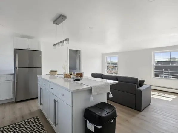 1001 80th Street image 1 of 10