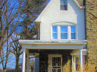 1819 Wynnewood Rd, Philadelphia, PA 19151