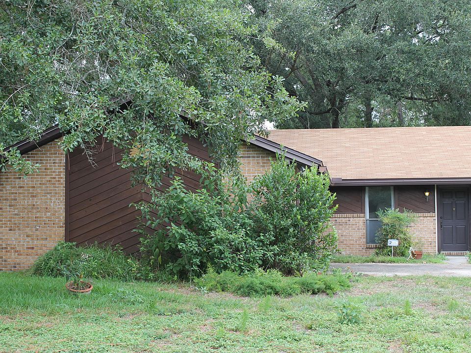1st image of 8423 Finwood Ave