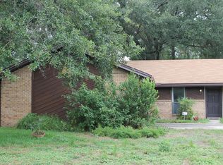 8423 Finwood Ave, Jacksonville, FL 32221