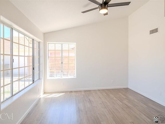 4th image of 3615 W 14th St